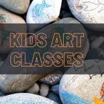 zillskill art classes