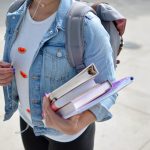 chapter 13 Physics class 12