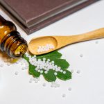 homeopathic remedies for the body