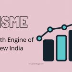 MSME Business