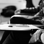academic competions
