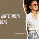 women's winter wear