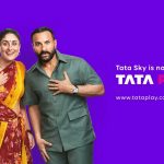 tatasky is not tataplay