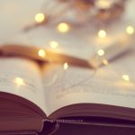 best books to read in 2022