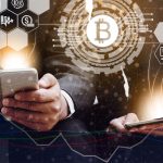 Cryptocurrency Profit Calculator