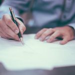 Insurance policies