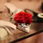 ladies chappals