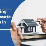 real estate trends in 2022