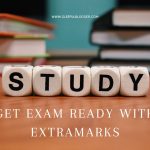 CBSE class 9 syllabus