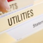 Lower utility bills