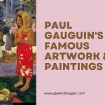 Paul Gauguin's Paintings