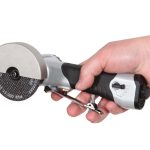 air cutting tools