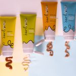 Curlvana products review