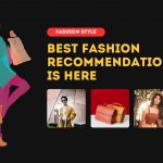 trendy accessories for fashion