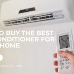 tips to buy air conditioner