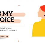 freelancing jobs