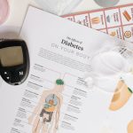 diabetes mellitus symptoms