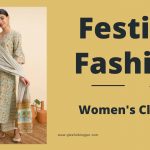 navratri outfit ideas