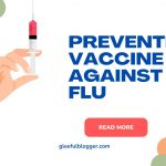 preventive influenza vaccine