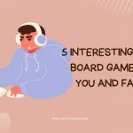 online board games