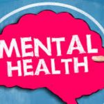 improve your mental health