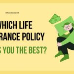which is the best life insurance policy