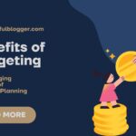 benefits of budgeting