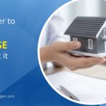 buying a house