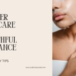 Product review Lotus bio-retinol cream winter skincare essentials