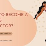 how to become a fitness instructor