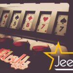 online sports betting