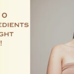 best treatment for acne