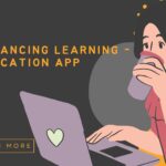 best education app in India