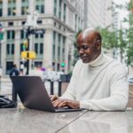 retirement plans