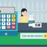 online money games